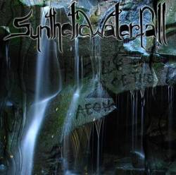 Synthetic Waterfall : Rising of the Aeon